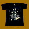 PORCUPINE TREE T-SHIRT - THE INCIDENT