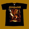 BLIND GUARDIAN T-SHIRT - TALES FROM THE TWILIGHT WORLD