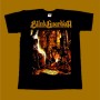 BLIND GUARDIAN T-SHIRT - TALES FROM THE TWILIGHT WORLD