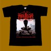MARDUK T-SHIRT - PANZER DIVISION MARDUK