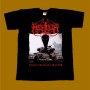 MARDUK T-SHIRT - PANZER DIVISION MARDUK