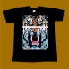 30 SECONDS TO MARS T-SHIRT - THIS IS WAR