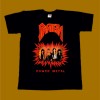 PANTERA T-SHIRT - POWER METAL