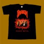PANTERA T-SHIRT - POWER METAL