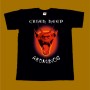 URIAH HEEP T-SHIRT - ABOMINOG