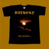 BATHORY T-SHIRT - THE RETURN
