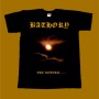 BATHORY T-SHIRT - THE RETURN