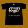 OMEN T-SHIRT - TEETH OF THE HYDRA