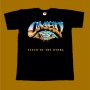 OMEN T-SHIRT - TEETH OF THE HYDRA