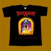TESTAMENT T-SHIRT - THE LEGACY