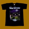 FATES WARNING T-SHIRT - AWAKEN THE GUARDIAN