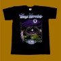 FATES WARNING T-SHIRT - AWAKEN THE GUARDIAN