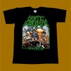 CRYPTIC SLAUGHTER T-SHIRT - MONEY TALKS