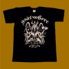 GOATWHORE T-SHIRT - GOAT