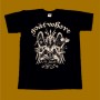 GOATWHORE T-SHIRT - GOAT