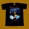 ELECTRIC SUN T-SHIRT - FIRE WIND
