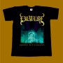 EMMURE T-SHIRT - GOODBYE TO THE GALLOWS