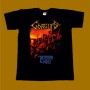 GORGUTS T-SHIRT - THE EROSION OF SANITY 2