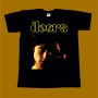 THE DOORS T-SHIRT - BAND