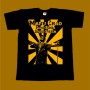MANU CHAO T-SHIRT - RADIO BEMBA SOUND SYSTEM