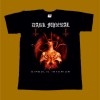 DARK FUNERAL T-SHIRT - DIABOLIS INTERIUM