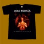 DARK FUNERAL T-SHIRT - DIABOLIS INTERIUM