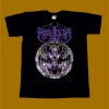 MARDUK T-SHIRT - NIGHTWING