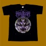 MARDUK T-SHIRT - NIGHTWING
