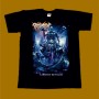 PATHOLOGY T-SHIRT - LORD OF REPHAIM