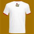 ANGRY BIRDS - CREW