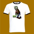 PLANTS VS ZOMBIES - ZOMBIE