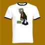 PLANTS VS ZOMBIES - ZOMBIE
