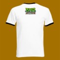 PLANTS VS ZOMBIES - ZOMBIE