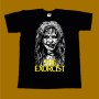 THE EXORCIST T-SHIRT - POSSESSED