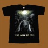 THE WALKING DEAD T-SHIRT - ZOMBIES