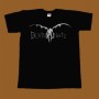DEATH NOTE T-SHIRT - RYUK