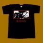 DEATH NOTE T-SHIRT - RYUK 2