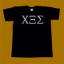 ROTTING CHRIST T-SHIRT- 666