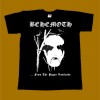 BEHEMOTH T-SHIRT - FROM THE PAGAN VASTLANDS