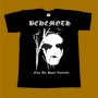 BEHEMOTH T-SHIRT - FROM THE PAGAN VASTLANDS