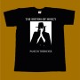 THE SISTERS OF MERCY - PANIC IN THEIR EYES