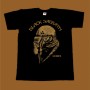BLACK SABBATH T-SHIRT - IRON MAN