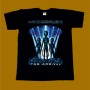 HYPOCRISY T-SHIRT - THE ARRIVAL