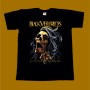 BLACK VEIL BRIDES T-SHIRT - RE STITCH THESE WOUNDS