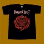 PARADISE LOST T-SHIRT - LOGO