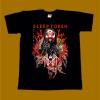 SLEEP TOKEN T-SHIRT - FACE