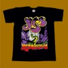 YES T-SHIRT - YESSHOWS