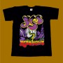 YES T-SHIRT - YESSHOWS