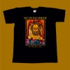 MY DYING BRIDE T-SHIRT - FOR DARKEST EYES 2