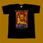 MY DYING BRIDE T-SHIRT - FOR DARKEST EYES 2